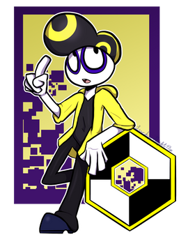 RebelTaxi