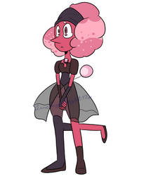 Rhodonite