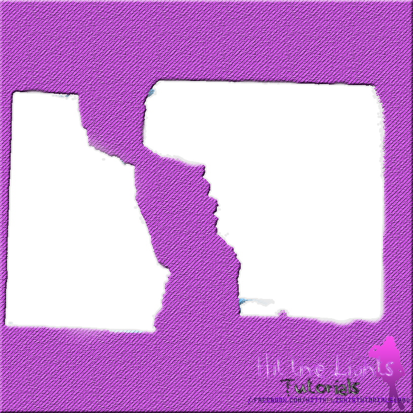 marco roto png by Hendrickselenator on DeviantArt