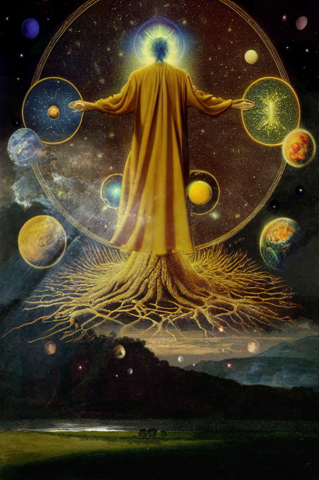 Nibiru By TALONABRAXAS On DeviantArt