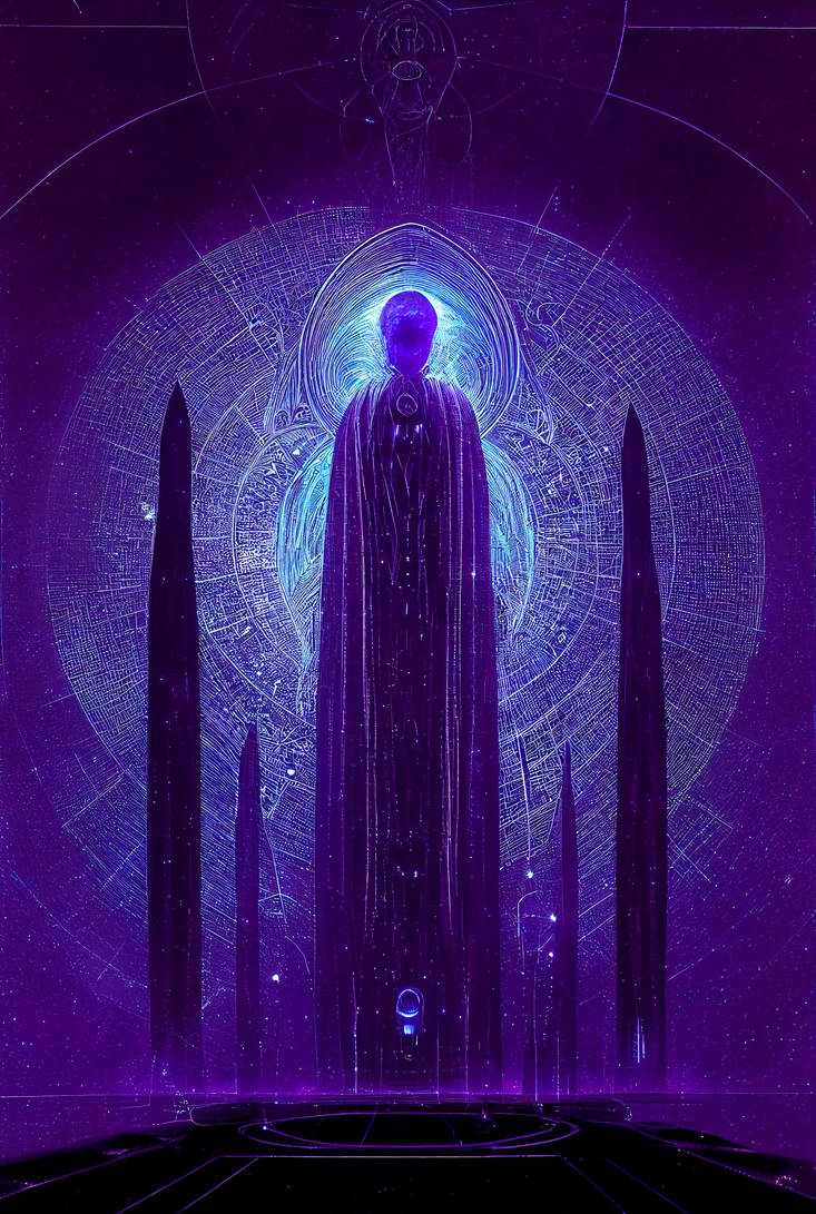 Arcturus III by TALONABRAXAS on DeviantArt