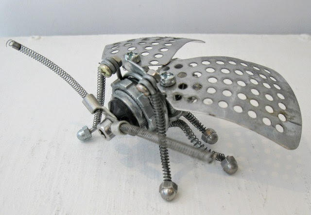 Robomoth Designs Robomoth by birdbee on DeviantArt