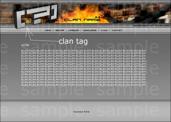 clan1