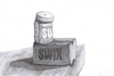 swix