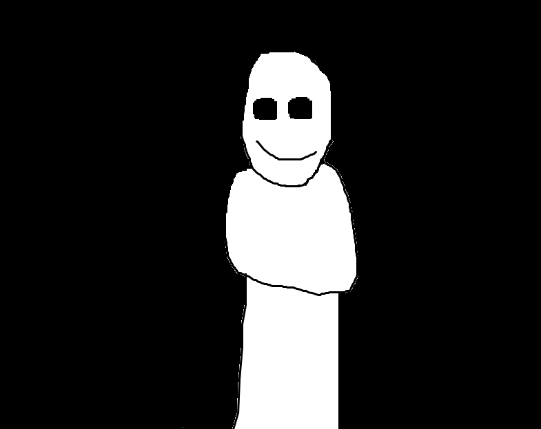 Partyexe Ghost Roblox - blue boy ghost roblox