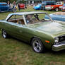 Dodge Dart 2