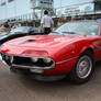 Alfa Romeo Montreal