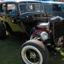 32 ford 32