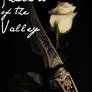 Shadow of the Valley - Cover 2