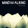 Mindwalking - Cover 1