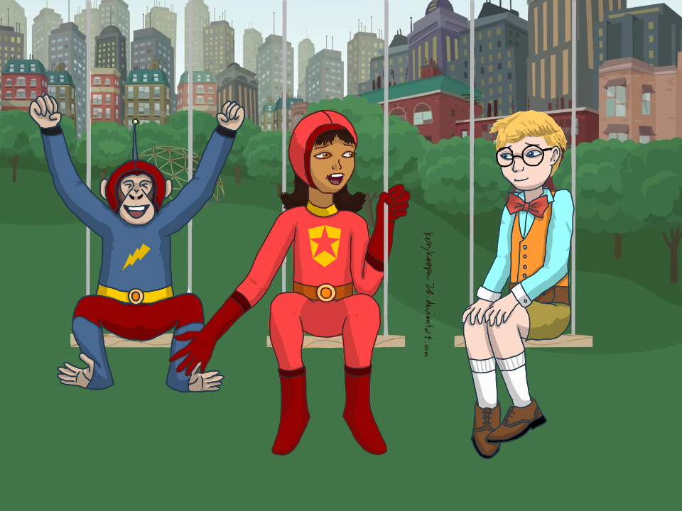 Watch wordgirl show online full episodes for free. 