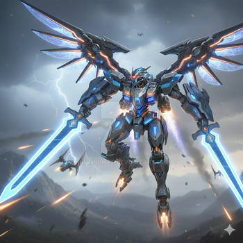 Kronos