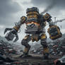 Scrapper