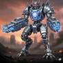 Vertus