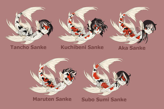 ToastyToastie - Professional, General Artist | DeviantArt