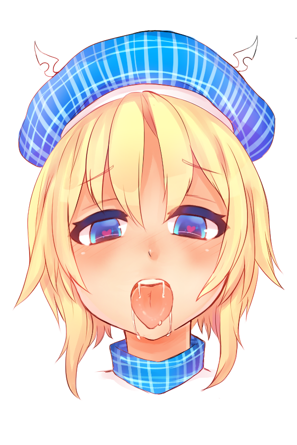 lewd face meme aka ahego meme by SweetDeaths on DeviantArt