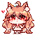 Pixel Kireina