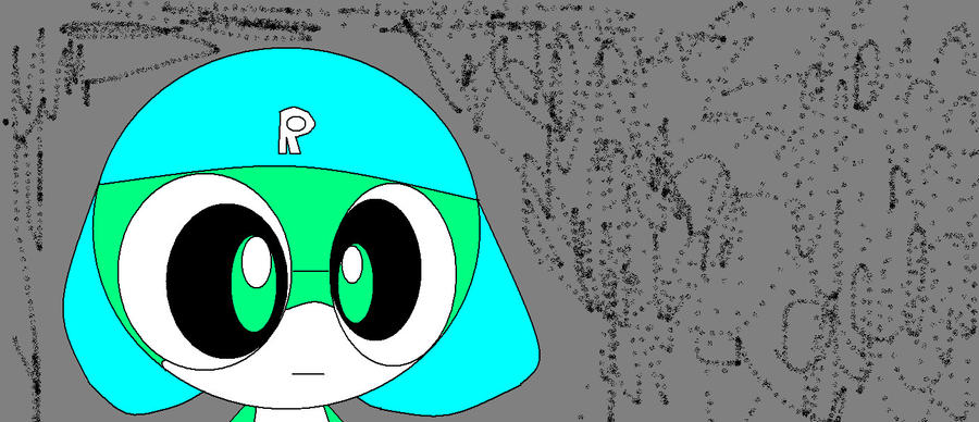 Aa Rrrr RRRR by kimmi321 on DeviantArt