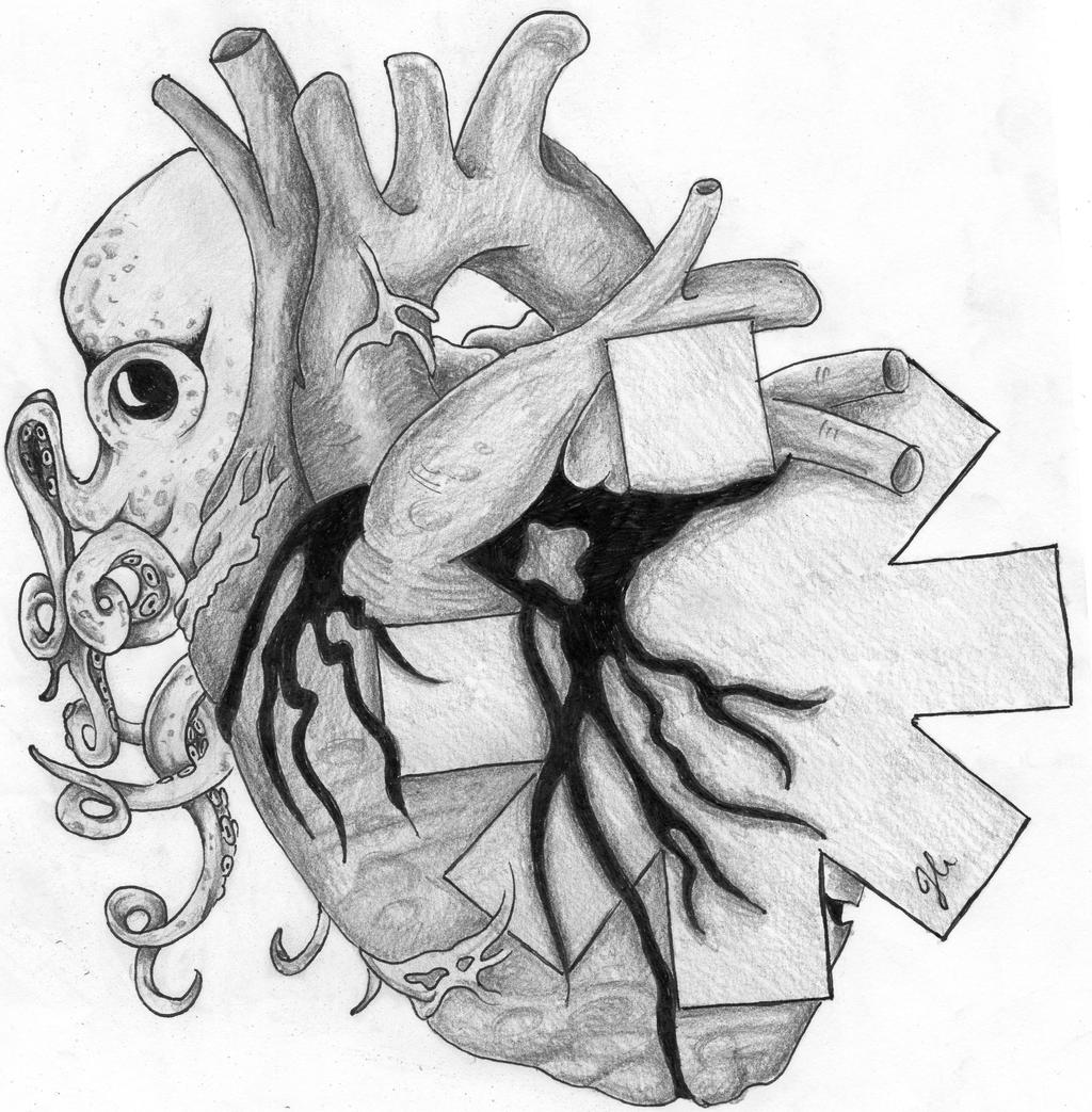 Red Hot Chili Peppers love by DarklyDreamingDeb on DeviantArt