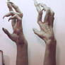 creature hands 5