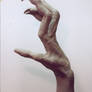 creature hands 6