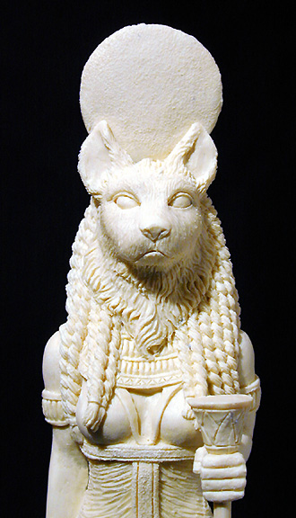 Bastet-1