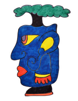 HeadTree