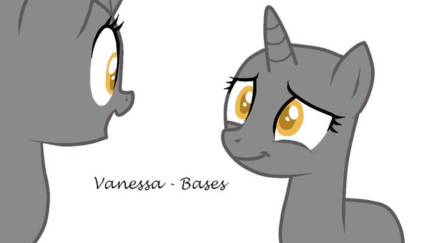 Base (MLP) (Base) I'm so proud of you,My love