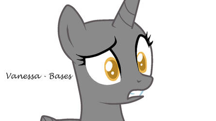 Base (MLP) (Base) What are you doing?