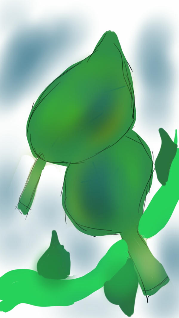 NATURAL TEXTURE: LEAVES by TianaV1 on DeviantArt