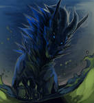 Forgiftet Vann by FeurigenSatan