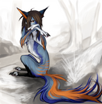 195 by FeurigenSatan