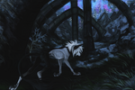 331 by FeurigenSatan