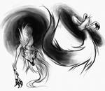 385 by FeurigenSatan
