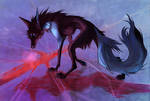 Metelaire by FeurigenSatan
