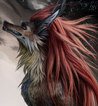 392 by FeurigenSatan