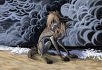 77 by FeurigenSatan