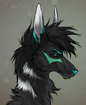 891 by FeurigenSatan