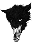 sketch for tattoo 1 by FeurigenSatan