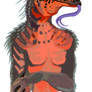 varan