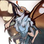 anthro butterfly