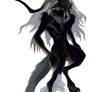 ANTHROPIC SATANIC GOAT ADOPT OPEN
