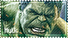 _marvel__hulk___stamp_by_paolachief117_d