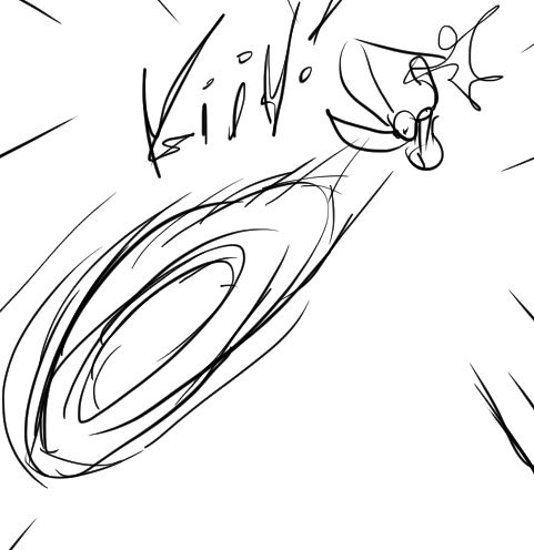 HK Porter 8690CK EHS Guy Strand Cutter 8690CK