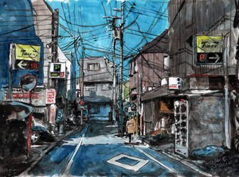 Explore The Best 現代アート Art Deviantart Explore The Best 現代アート Art Deviantart