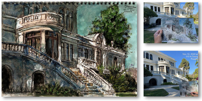 Explore The Best 少女漫画 Art Deviantart Explore The Best 少女漫画 Art Deviantart