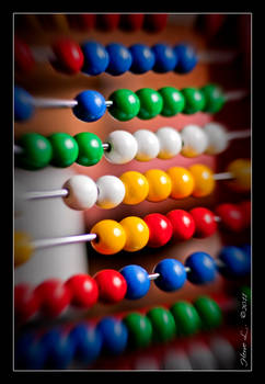 Abacus