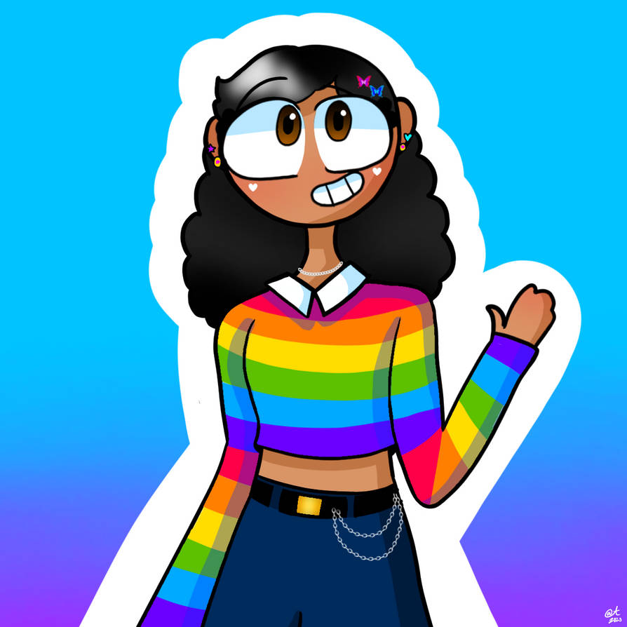 Randomuseragain Random art by Artsforbrainz on DeviantArt