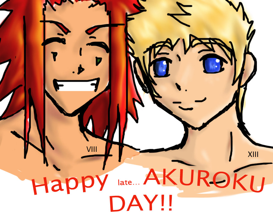 akuroku