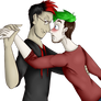 SEPTIPLIER - One dance